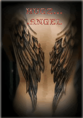  photo angel_wings_tattoo_by_cannibol-1.gif