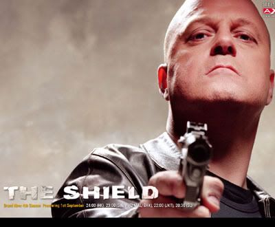 the-shield-wp4-1280.jpg