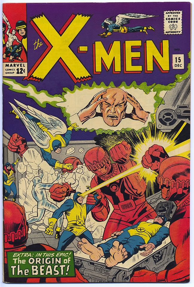 X-Men-15-front-cover.jpg