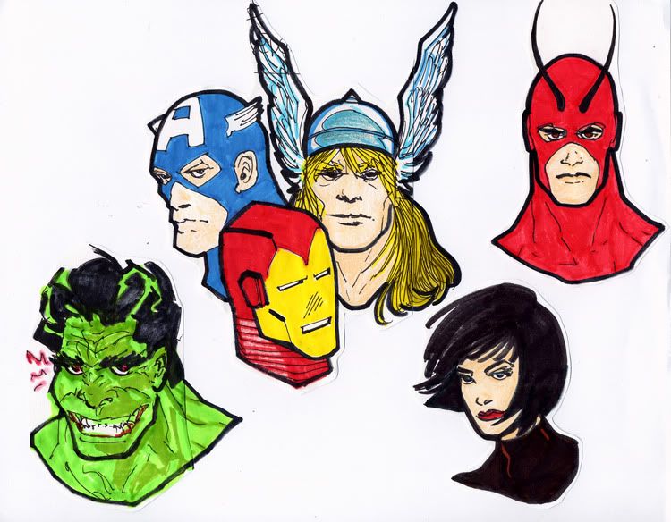 avengers-doodle.jpg