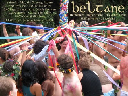 beltane Pictures, Images and Photos