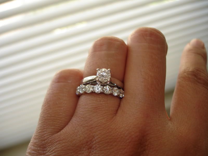 NewWeddingRing12-06044.jpg