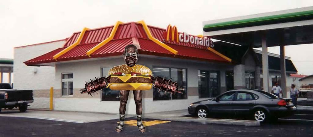 McDonaldsfleshounder-1.jpg