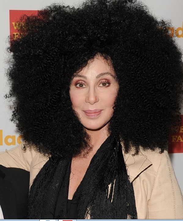 cher.jpg