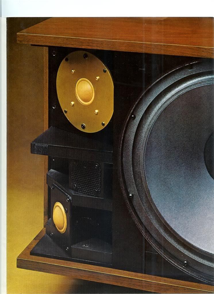 fisher st 925 speakers