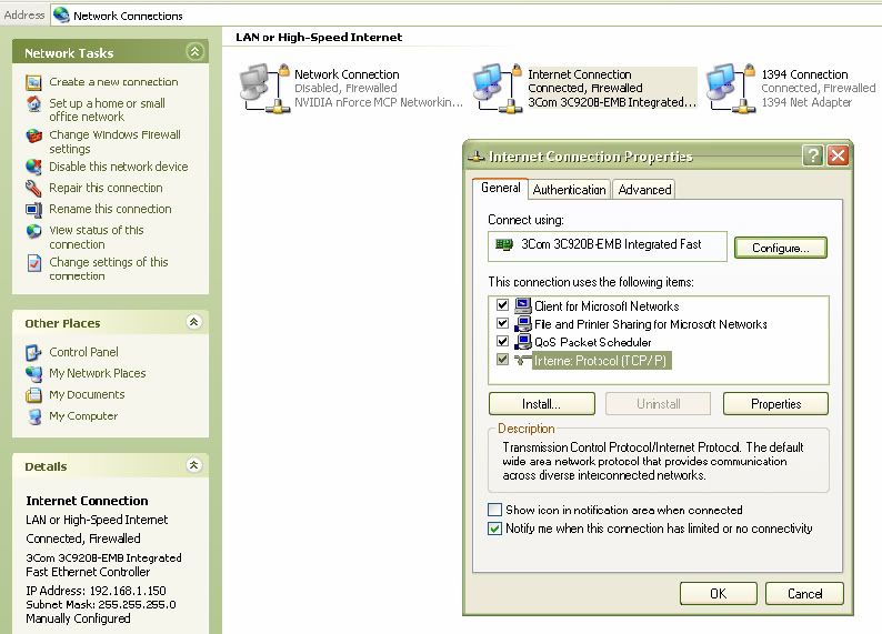 nurjah - [Guide] Port Forwarding Complete Tutorial - RaGEZONE Forums