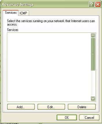 nurjah - [Guide] Port Forwarding Complete Tutorial - RaGEZONE Forums