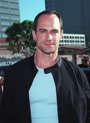 Christopher Meloni Pictures, Images and Photos