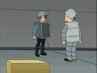 212-1.gif
