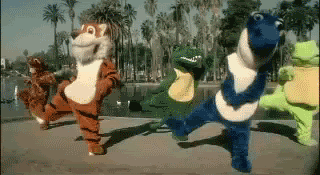 breakdancefurry0fo.gif