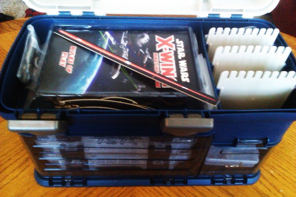 Uploaded from the Photobucket Android App