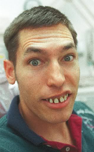billy_bob_teeth_318.jpg