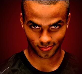 http://i23.photobucket.com/albums/b379/Shrimpbutt/TonyParker.jpg