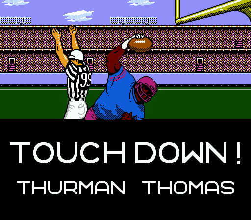ThurmanThomas.gif