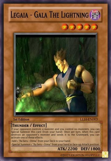 Legaia-GalaTheLightning.jpg