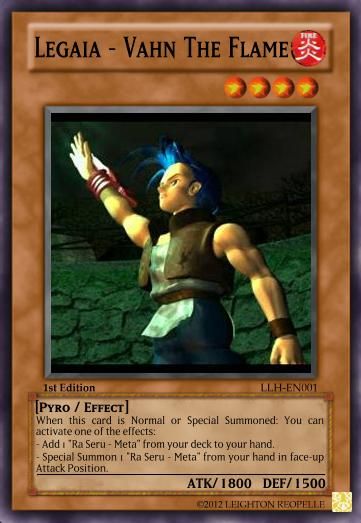 Legaia-VahnTheFlame.jpg