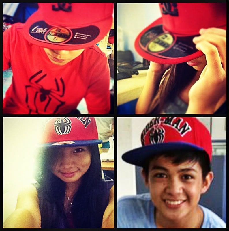 Pinoy Exchange Loveteam http://www.pinoyexchange.com/forums/showthread