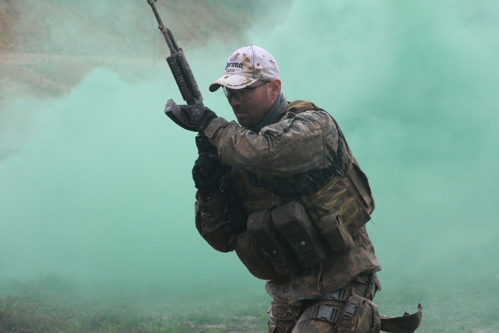 HRCCShootingPackage-March31-Apri-36.jpg