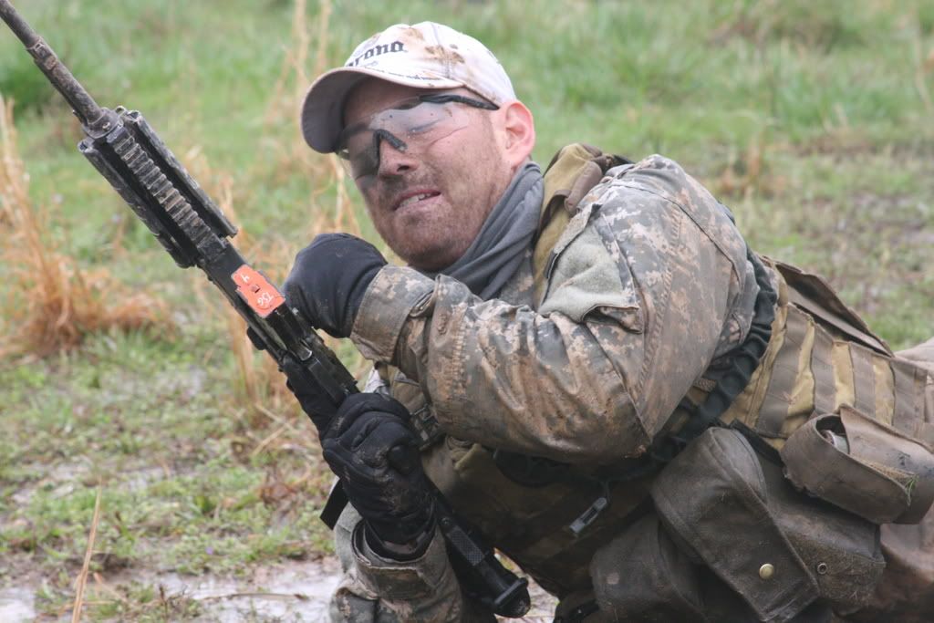 HRCCShootingPackage-March31-Apri-39.jpg