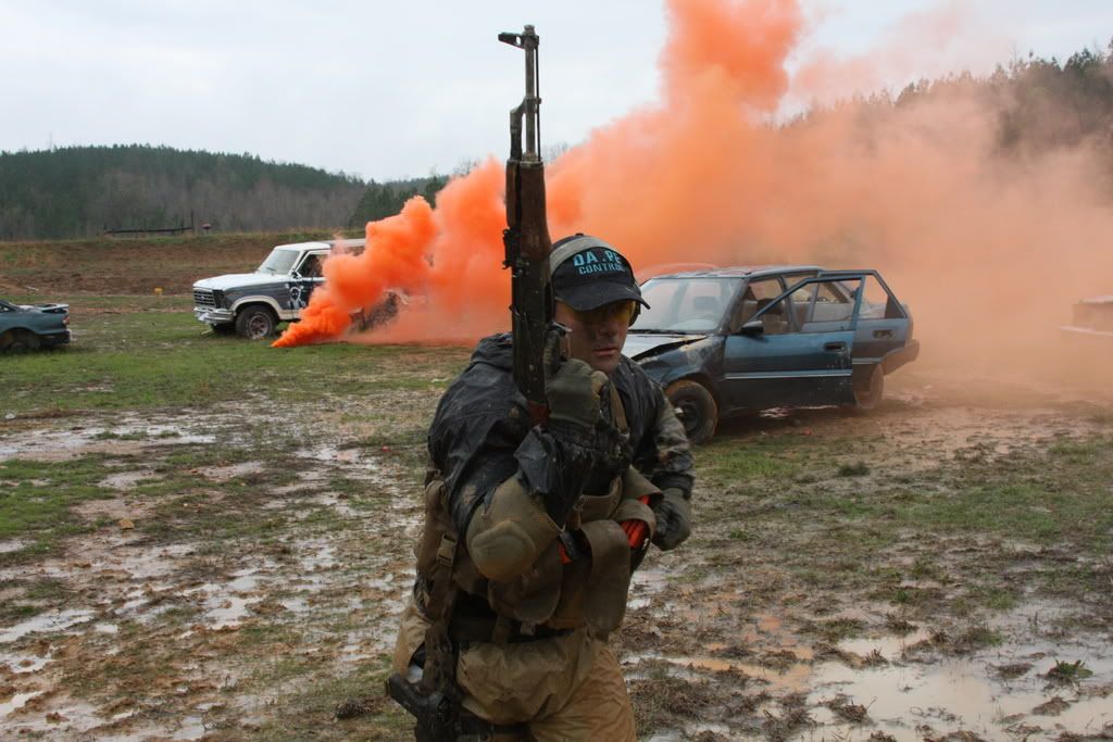 HRCCShootingPackage-March31-Apri-51.jpg