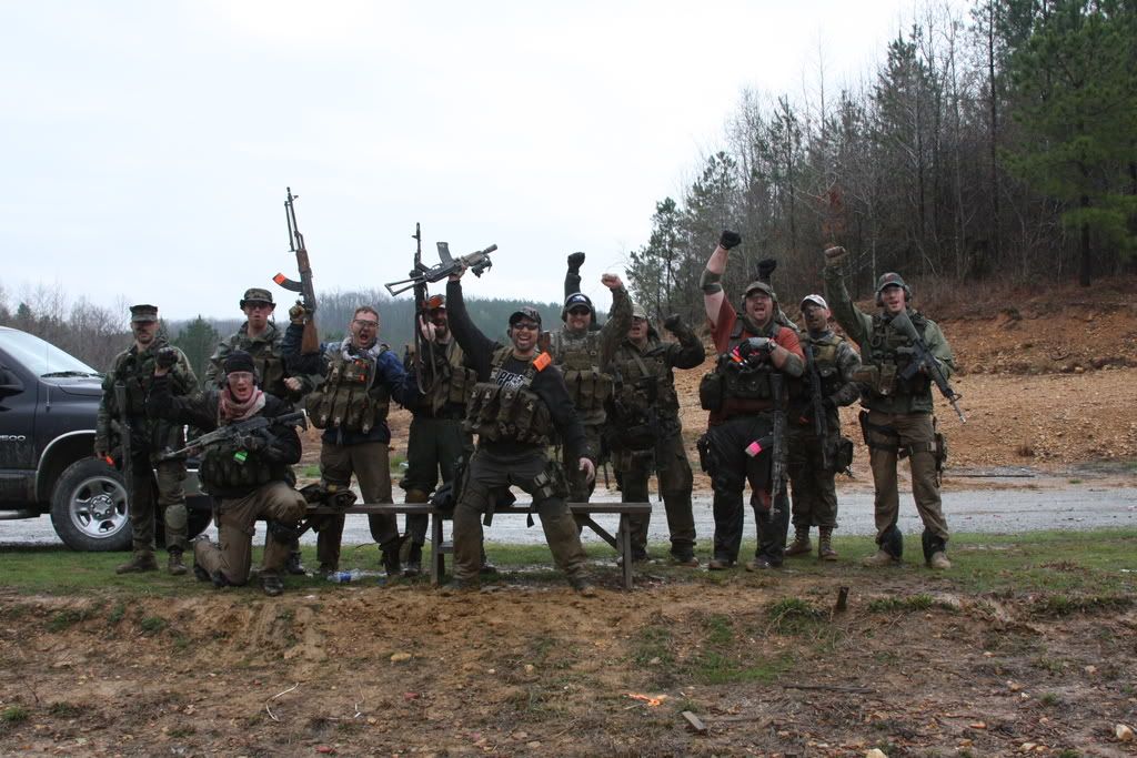 HRCCShootingPackage-March31-Apri-54.jpg