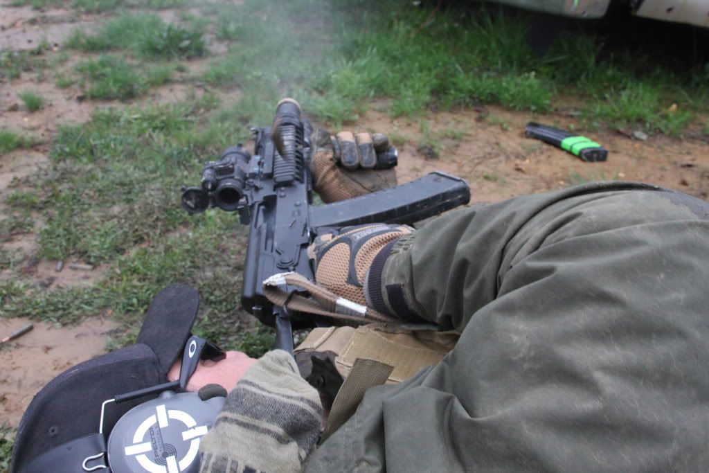 HRCCShootingPackage-March31-Apri-6.jpg