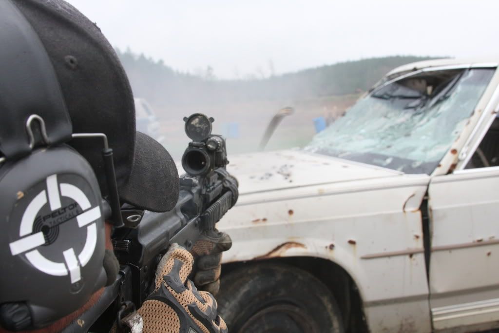 HRCCShootingPackage-March31-Apri-7.jpg