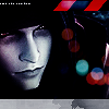 Image hosting by Photobucket