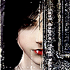 Image hosting by Photobucket