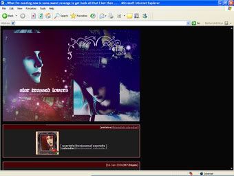 Image hosting by Photobucket