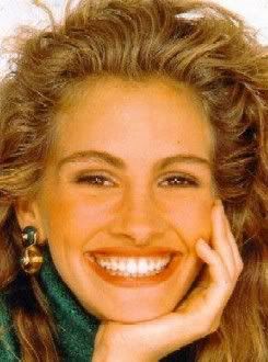 Julia Roberts Pictures, Images and Photos
