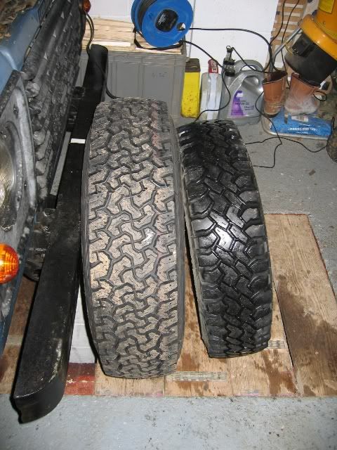 Tyres1.jpg