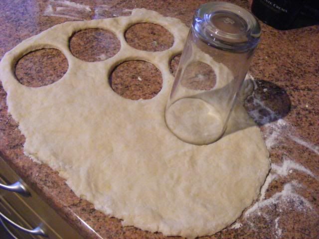 DSCF2599.jpg