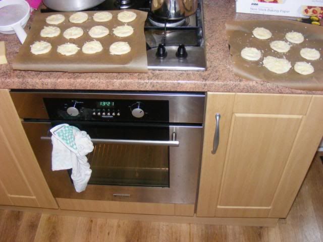 DSCF2602.jpg