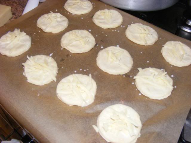 DSCF2603.jpg