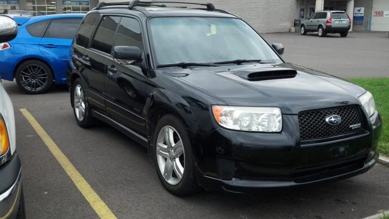07foz.jpg