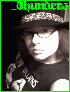 Image hosted by Photobucket.com