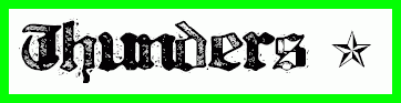 Image hosted by Photobucket.com