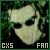 CRUXSHADOWS FANLISTING