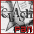 THE CLASH FANLISTING