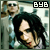 BACKYARD BABIES FANLISTING