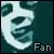 COCKSPARRER FANLISTING