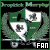 DROPKICK MURPHYS FANLISTING
