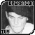 OPERATION IVY FANLISTING