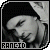 RANCID FANLISTING