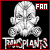 TRANSPLANTS FANLISTING
