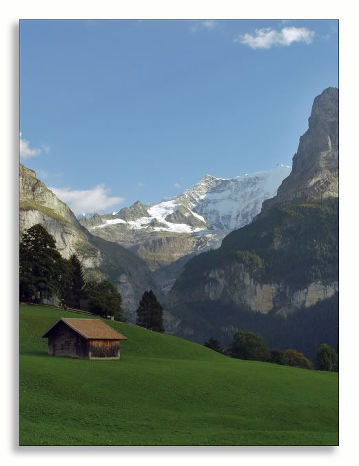 Grindelwald-2.jpg