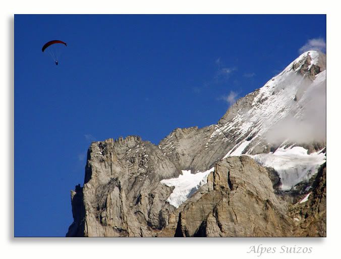 alpes-suizos.jpg