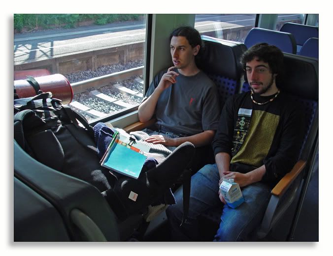 en-el-tren.jpg