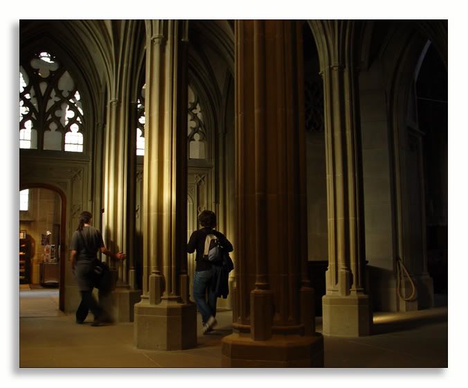portal-catedral.jpg